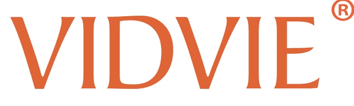 VIDVIE